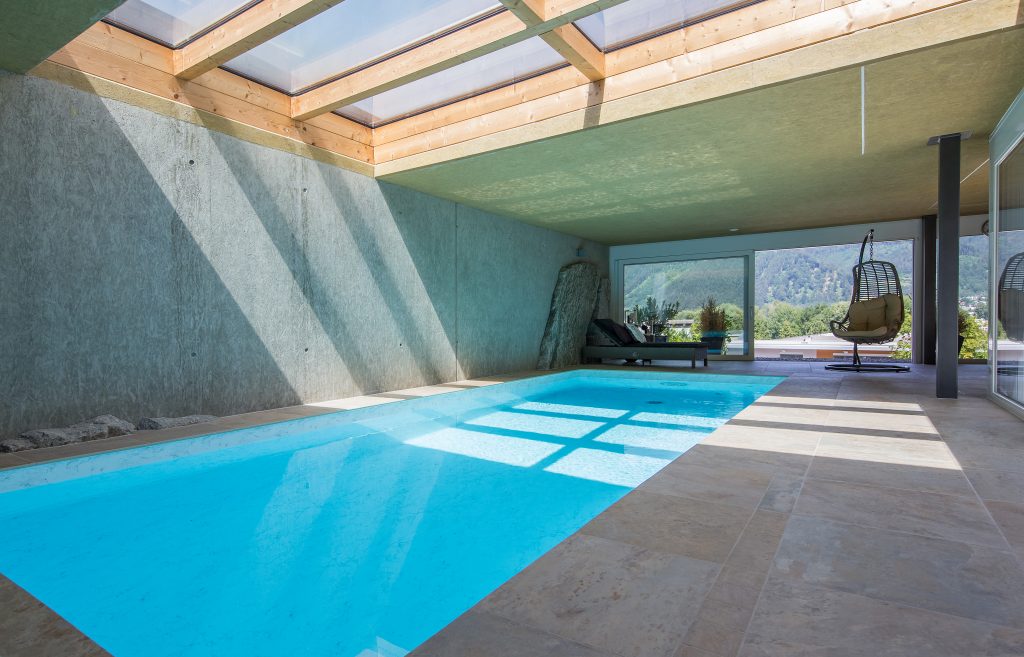 renolit renolit touch vanity (4) renolit renolit touch vanity (4)