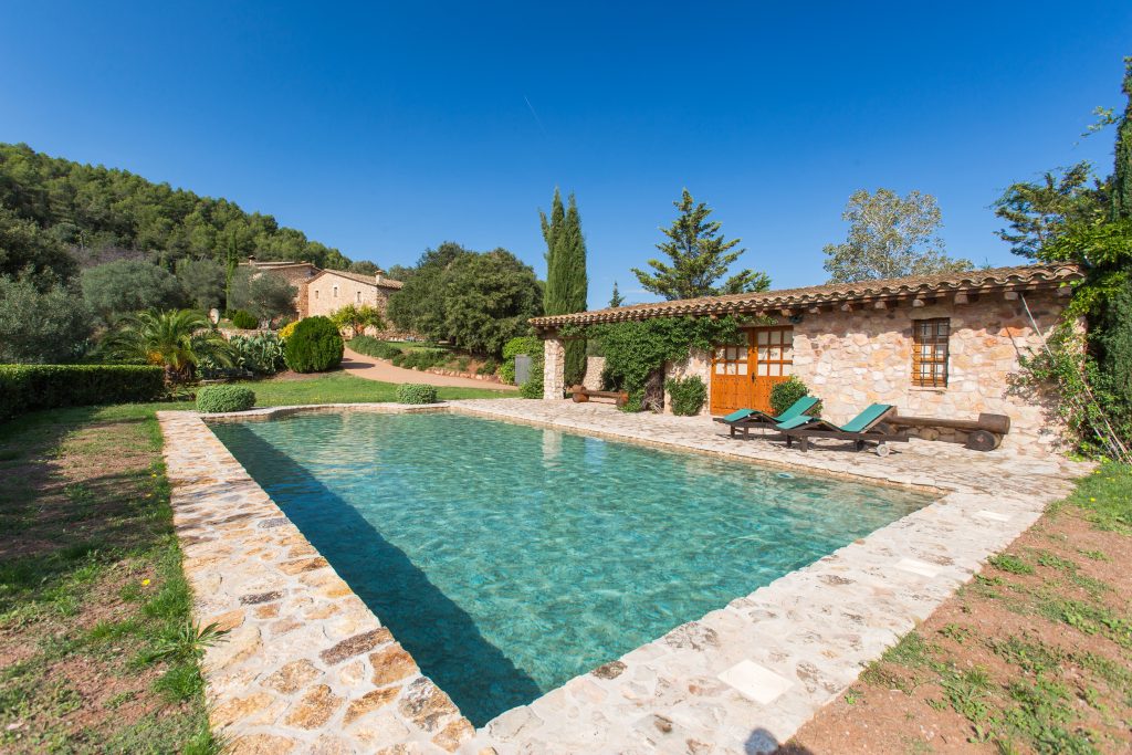 renolit alkorplan renolit alkorplan