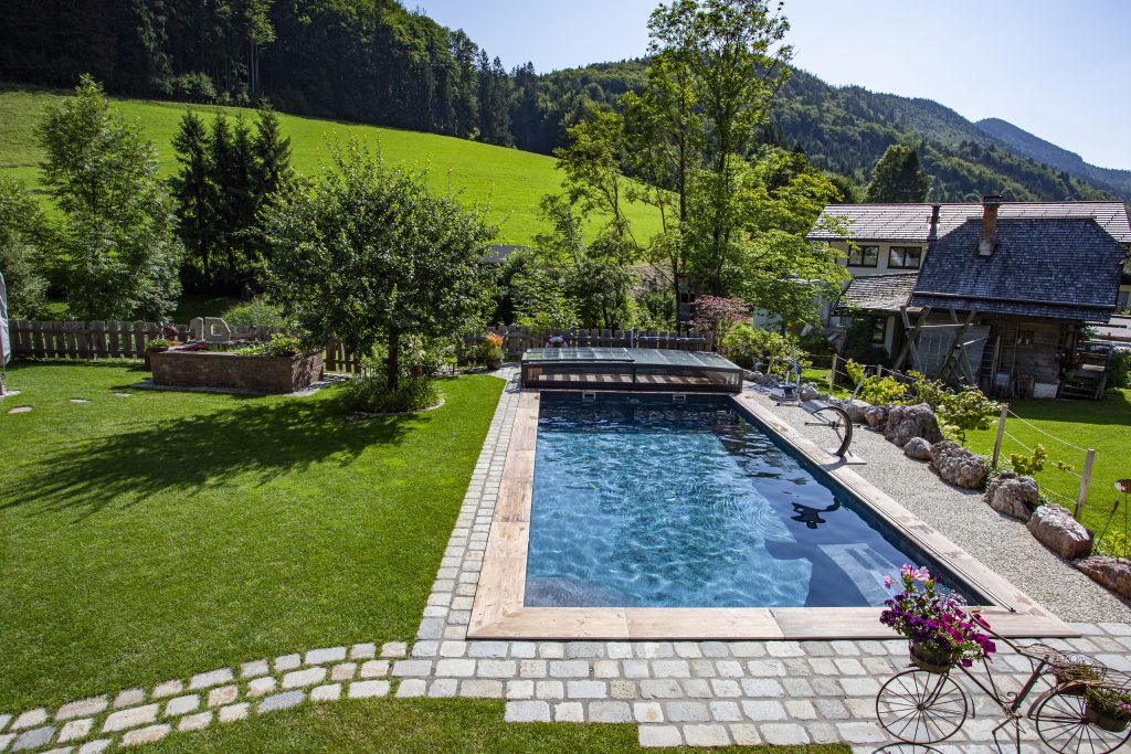 renolit alkorplan renolit alkorplan