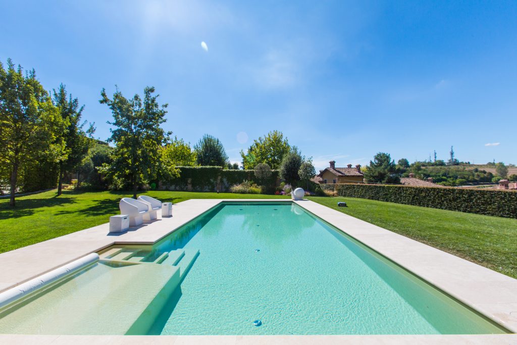 renolit alkorplan renolit alkorplan