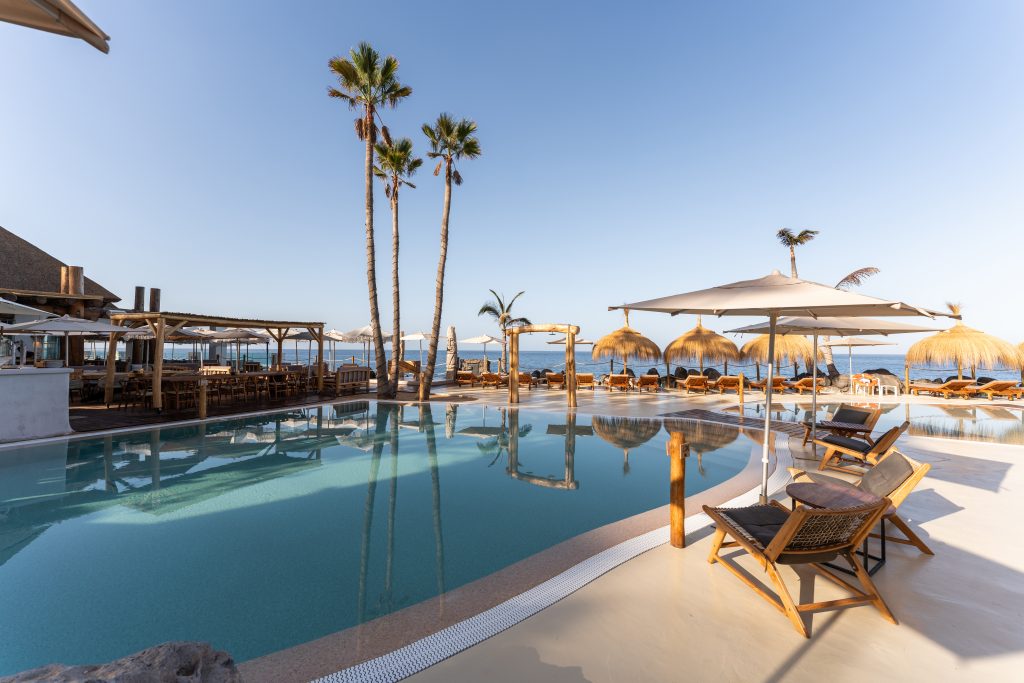 renolit alkorplan renolit alkorplan