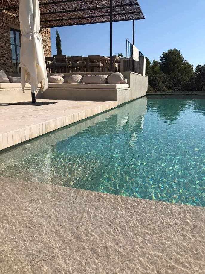 membrane imprimée 3d 2 1