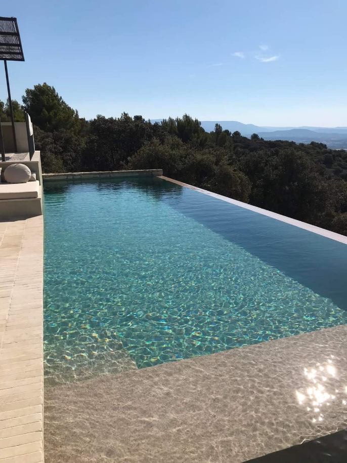 membrane imprimée 3d 5 membrane imprimée 3d 5