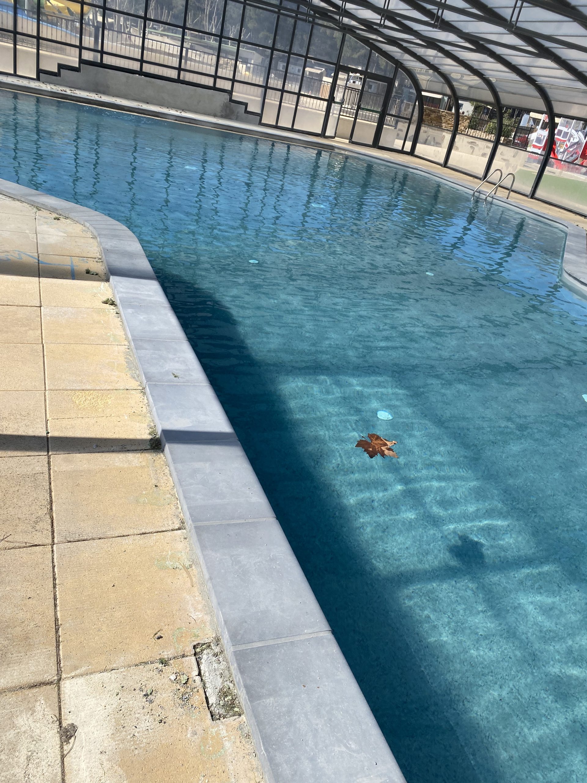 membrane imprimée 3d 7