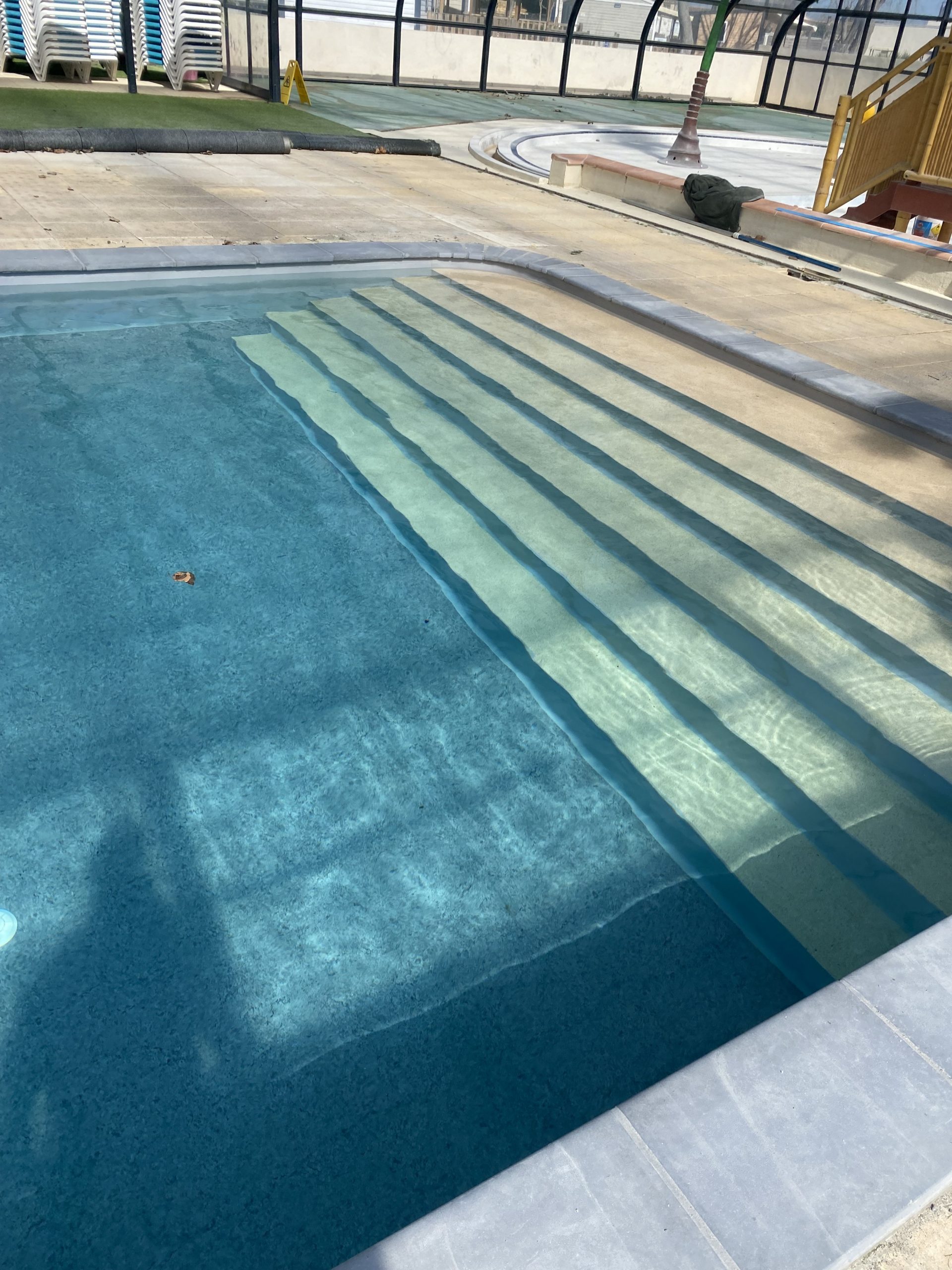 membrane imprimée 3d 8